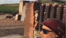 打架爆料视频大全,还原街头冲突瞬间